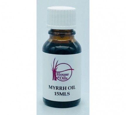 25ml (+$9.20)